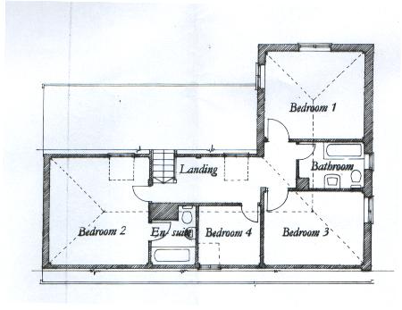 house4_lc.JPG (22593 bytes)