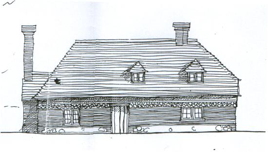 house5_l.JPG (32357 bytes)