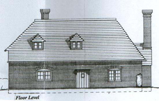 house6_l.JPG (37241 bytes)